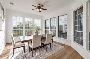 2400 Geiberger Dr, Plano, TX 75025 - Photo 18