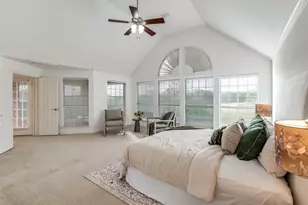 2400 Geiberger Dr, Plano, TX 75025 - Photo 28