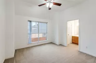 2400 Geiberger Dr, Plano, TX 75025 - Photo 20