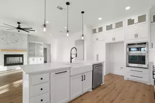 1265 Harrell Rd, Howe, TX 75459 - Photo 10