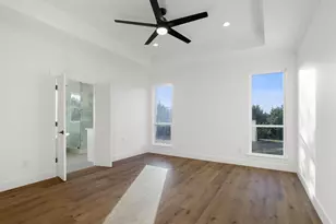 1265 Harrell Rd, Howe, TX 75459 - Photo 14