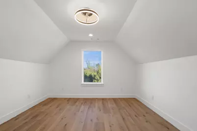 1265 Harrell Road, Howe, TX 75459 - Photo 30