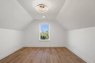 1265 Harrell Rd, Howe, TX 75459 - Photo 30