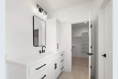 1265 Harrell Road, Howe, TX 75459 - Photo 18