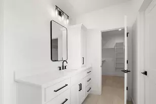 1265 Harrell Rd, Howe, TX 75459 - Photo 18