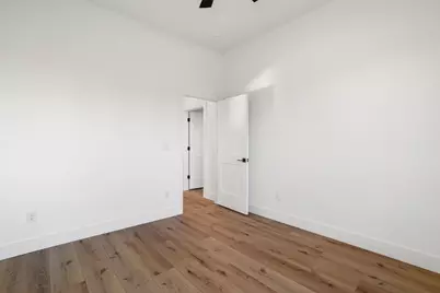 1265 Harrell Road, Howe, TX 75459 - Photo 22