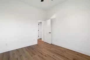 1265 Harrell Rd, Howe, TX 75459 - Photo 22