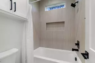 1265 Harrell Rd, Howe, TX 75459 - Photo 24