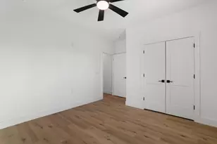 1265 Harrell Rd, Howe, TX 75459 - Photo 26