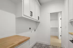 1265 Harrell Rd, Howe, TX 75459 - Photo 28