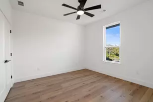 1265 Harrell Rd, Howe, TX 75459 - Photo 20