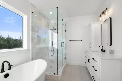 1265 Harrell Road, Howe, TX 75459 - Photo 16