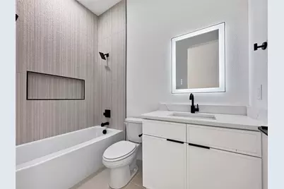 4623 Luzon Street, Dallas, TX 75216 - Photo 12