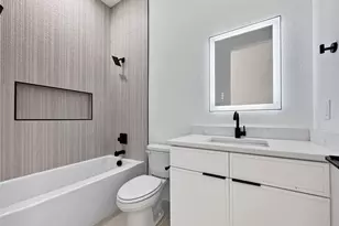 4623 Luzon St, Dallas, TX 75216 - Photo 12