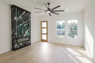 4623 Luzon St, Dallas, TX 75216 - Photo 2