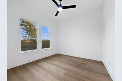 4623 Luzon Street, Dallas, TX 75216 - Photo 14