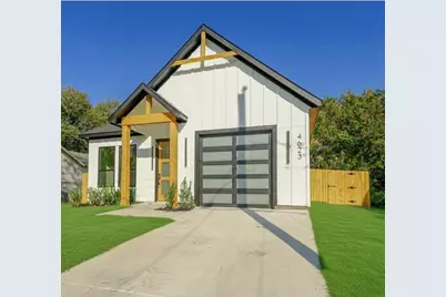 4623 Luzon Street, Dallas, TX 75216 - Photo 8