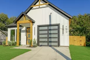 4623 Luzon St, Dallas, TX 75216 - Photo 8