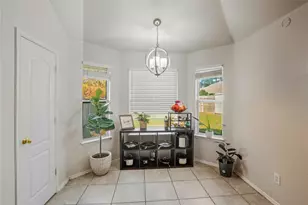 9204 Newport Ln, McKinney, TX 75071 - Photo 8