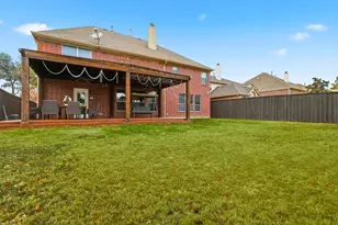 9973 Promontory Dr, Frisco, TX 75035 - Photo 38