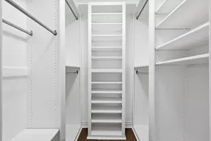 9973 Promontory Dr, Frisco, TX 75035 - Photo 26