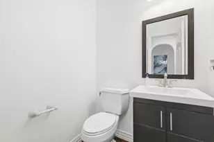 9973 Promontory Dr, Frisco, TX 75035 - Photo 34