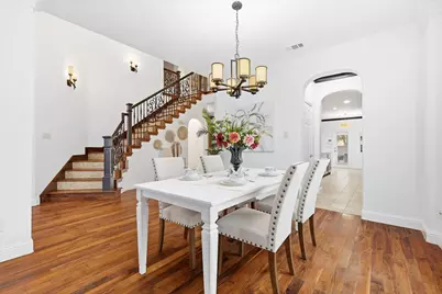 9973 Promontory Drive, Frisco, TX 75035 - Photo 8