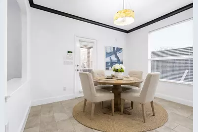 9973 Promontory Drive, Frisco, TX 75035 - Photo 12