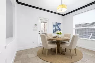 9973 Promontory Dr, Frisco, TX 75035 - Photo 12