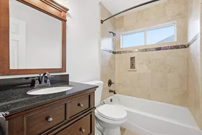 9973 Promontory Drive, Frisco, TX 75035 - Photo 30