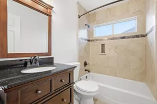 9973 Promontory Dr, Frisco, TX 75035 - Photo 30