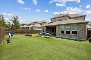 5300 Tuscarora Trl, McKinney, TX 75070 - Photo 34