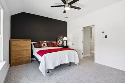 5300 Tuscarora Trail, McKinney, TX 75070 - Photo 30