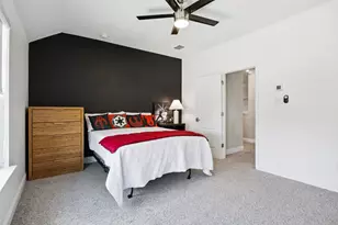 5300 Tuscarora Trl, McKinney, TX 75070 - Photo 30