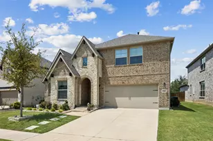 5300 Tuscarora Trl, McKinney, TX 75070 - Photo 2