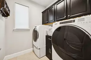 5300 Tuscarora Trl, McKinney, TX 75070 - Photo 18