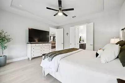 5300 Tuscarora Trail, McKinney, TX 75070 - Photo 20