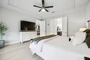 5300 Tuscarora Trl, McKinney, TX 75070 - Photo 20