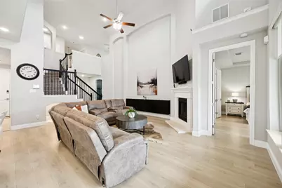 5300 Tuscarora Trail, McKinney, TX 75070 - Photo 10