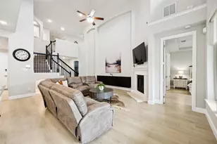 5300 Tuscarora Trl, McKinney, TX 75070 - Photo 10