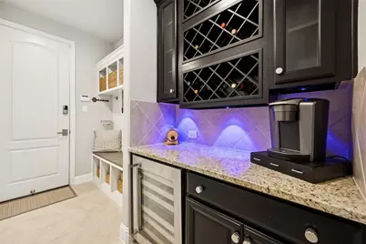 5300 Tuscarora Trail, McKinney, TX 75070 - Photo 16