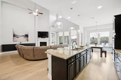 5300 Tuscarora Trail, McKinney, TX 75070 - Photo 12