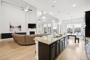 5300 Tuscarora Trl, McKinney, TX 75070 - Photo 12