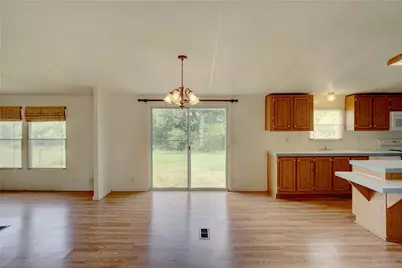 12541 Meadow Green Lane, Justin, TX 76247 - Photo 6