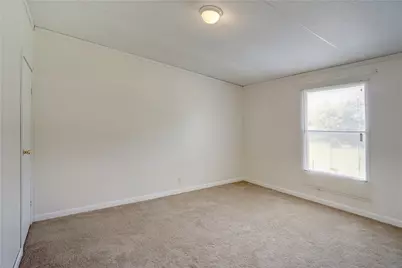 12541 Meadow Green Lane, Justin, TX 76247 - Photo 16