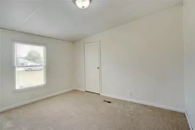 12541 Meadow Green Lane, Justin, TX 76247 - Photo 14
