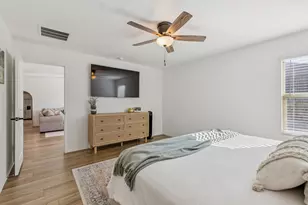 437 Frio Pass Trl, Haslet, TX 76052 - Photo 14