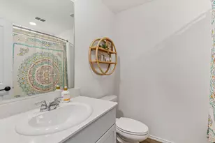 437 Frio Pass Trl, Haslet, TX 76052 - Photo 20