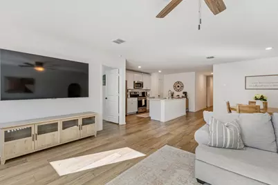 437 Frio Pass Trail, Haslet, TX 76052 - Photo 12