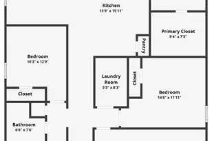 437 Frio Pass Trl, Haslet, TX 76052 - Photo 28